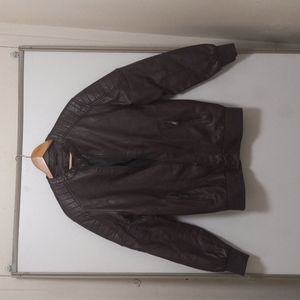 Cedarwood State  Jacket